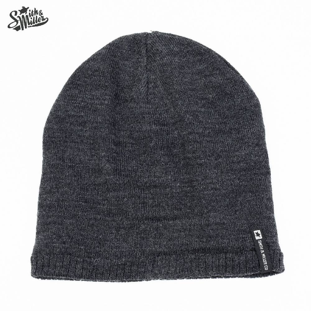 Smith & Miller Nauset Wende- Beanie Hotsell