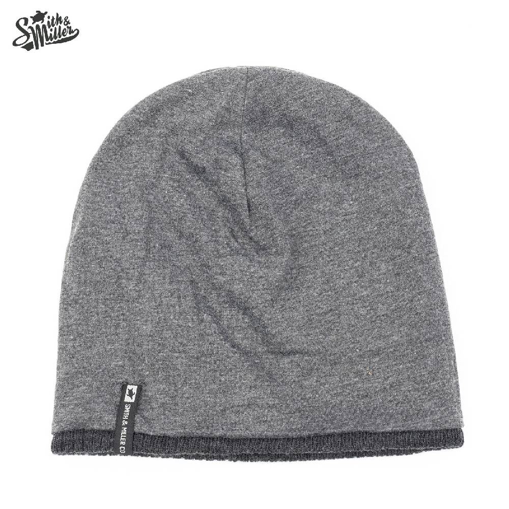 Smith & Miller Nauset Wende- Beanie Hotsell
