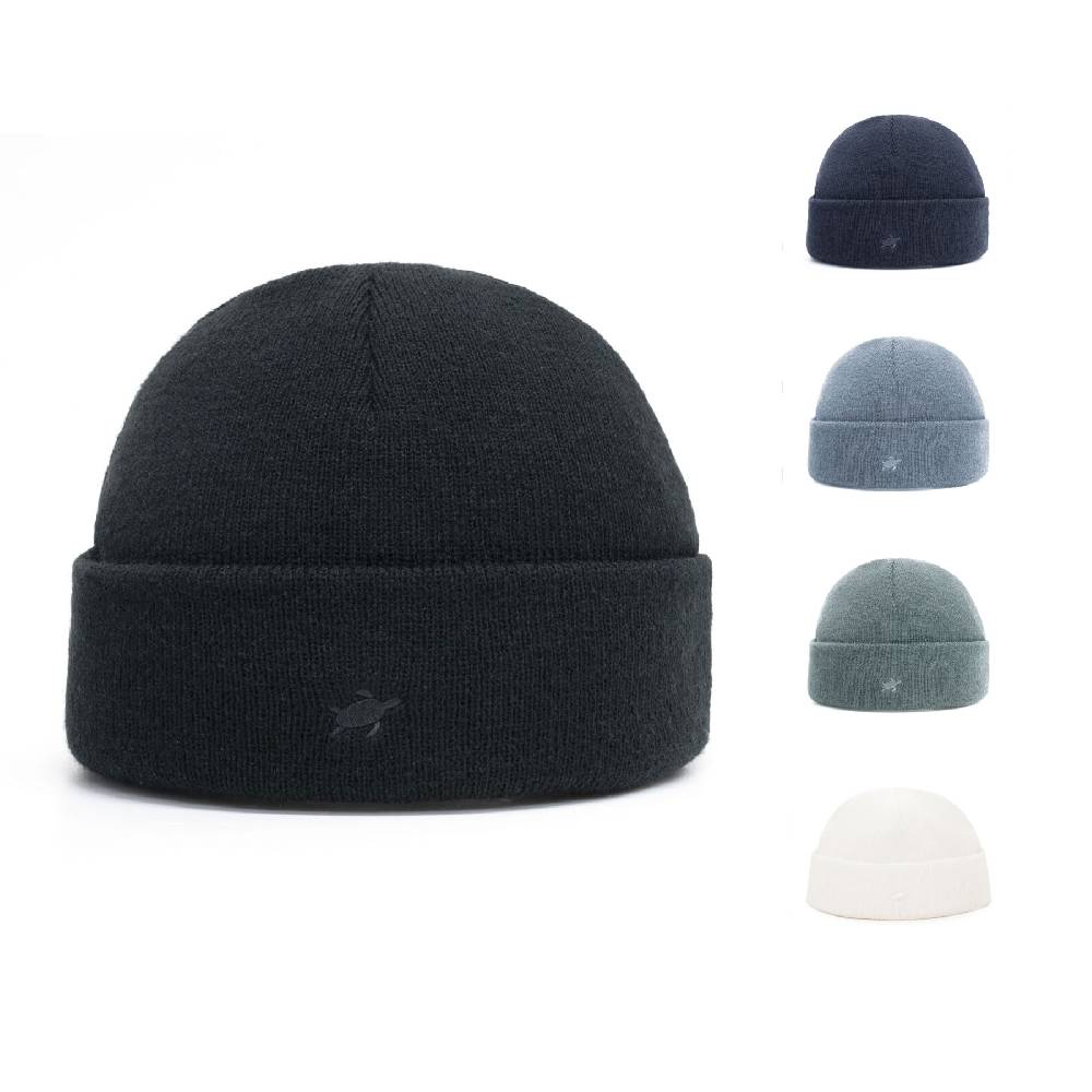 Smith & Miller Fisherman Beanie im Angebot
