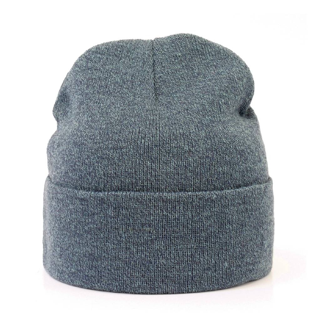 Smith & Miller Iduna Beanie, balsam green/ebony Fabrikpreis