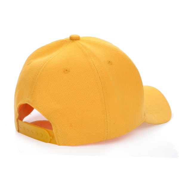 Sonia Originelli Baseball Cap "Anker" Mütze Maritim Snapback Unisex Letzte 3 Tage