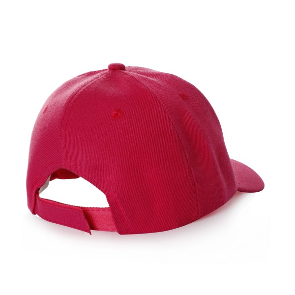 Sonia Originelli Baseball Cap "Friesendeern" Mütze Anker maritim Snapback Damen Frauen JETZT KAUFEN