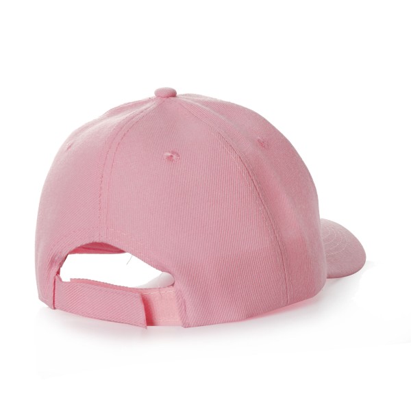 Sonia Originelli Baseball Cap "MOIN Herz" Mütze maritim Snapback Unisex Bis zu 50% Rabatt