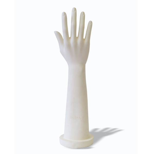 Sonia Originelli Dekohand Arm Display Schmuck Hand Schaufenster Online Outlet
