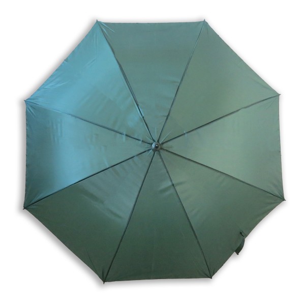Sonia Originelli Stockschirm "UNI" Regenschirm Schutz Schlicht Einfarbig Rabatte dieses Monats