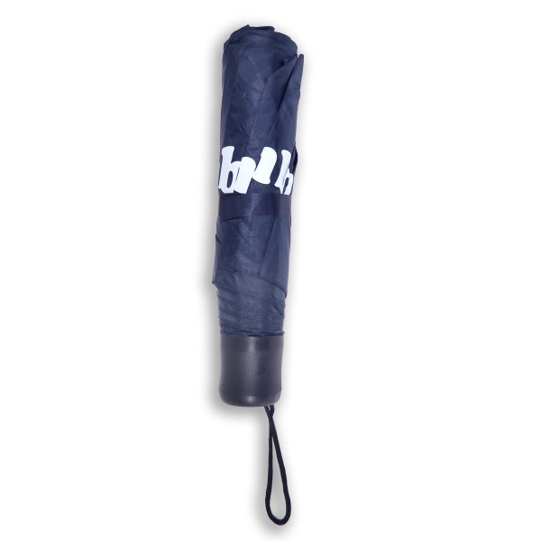 Sonia Originelli Taschenschirm "I love Hamburg" Regenschirm Schutz Stadt Online