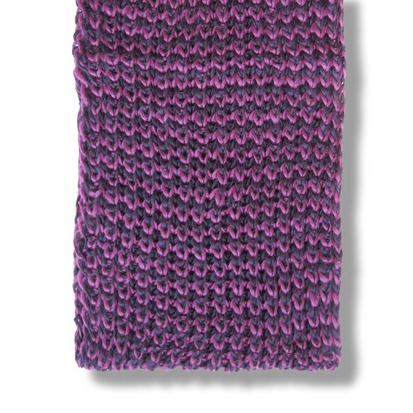 Sonia Originelli Loop Schal Polyacryl Ringel Winter Soft Tiefpreis