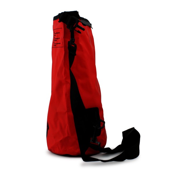 Sonia Originelli 10 Liter Seesack Anker Wasserfest Trockensack Survival Bag Rabatt
