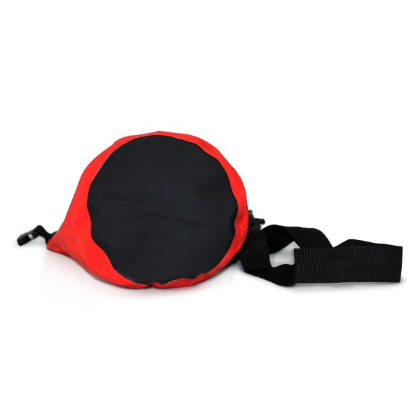 Sonia Originelli 10 Liter Seesack Anker Wasserfest Trockensack Survival Bag Rabatt