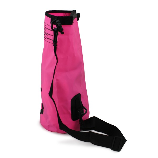 Sonia Originelli 20 Liter Seesack Anker Wasserfest Trockensack Survival Bag Günstig kaufen