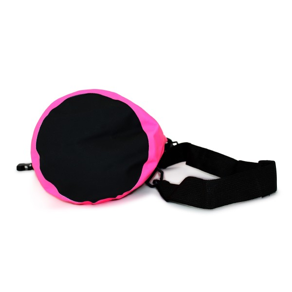 Sonia Originelli 20 Liter Seesack Anker Wasserfest Trockensack Survival Bag Günstig kaufen