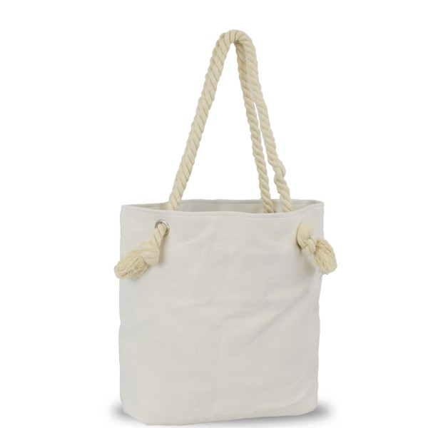 Sonia Originelli City Shopper "MOIN" Einkaufstasche Tasche Bag Weihnachtsangebot