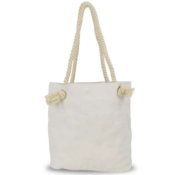 Sonia Originelli City Shopper "Norddeich" Einkaufstasche Tasche Bag Osterangebot