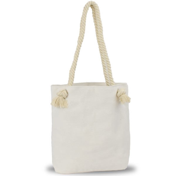 Sonia Originelli City Shopper "OSTSEE" Einkaufstasche Tasche Bag Jubiläumsangebot