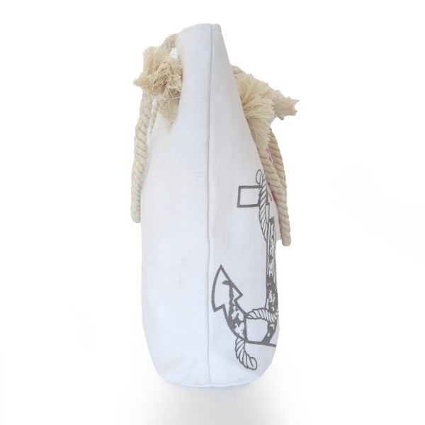 Sonia Originelli City Shopper "St.Pauli" Einkaufstasche Tasche Bag Heißer Verkauf