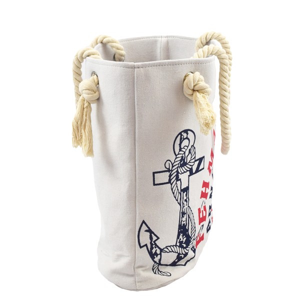 Sonia Originelli City Shopper "St.Peter-Ording" Einkaufstasche Tasche Bag Top Angebot