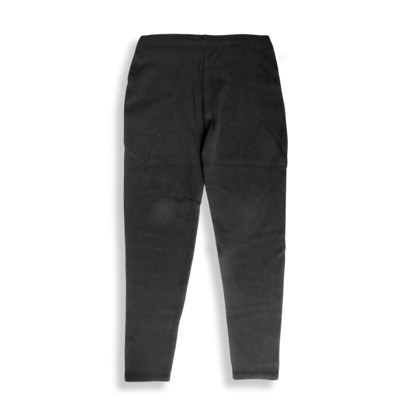 Sonia Originelli Leggins Unifarben Polyester Onsize Damen Black Friday