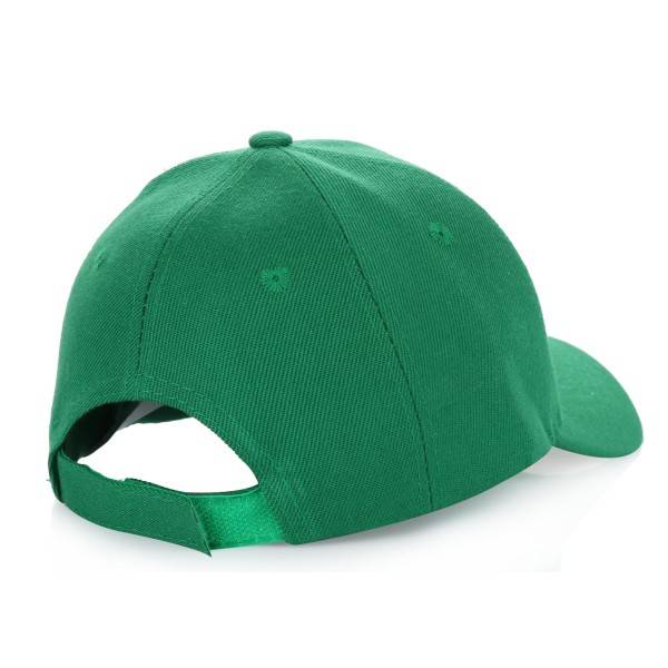 Sonia Originelli Kinder Baseball Cap "Anker" Mütze Maritim Snapback Unisex Zeitlich begrenztes Angebot