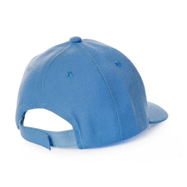 Sonia Originelli Kinder Baseball Cap "Friesenjung" Mütze maritim Snapback Jungs Blitzangebot