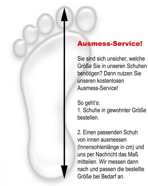 Sonia Originelli Wildlederhausschuh Wildleder Webpelzfutter Anti Rutsch Sohle Verkauf