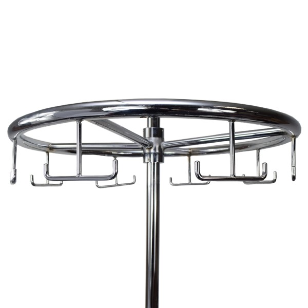 Sonia Originelli Ständer Taschen Display Stand Accessoires Aufhänger Präsentation VIP-Rabatte