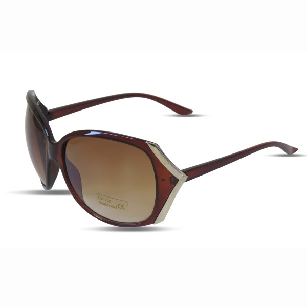 Sonia Originelli Sonnenbrille Boheme Sommer Damenbrille Tägliche Deals