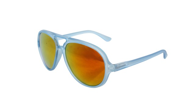 Sonia Originelli Sonnenbrille Modern Verspiegelt Brille Party Black Friday Preise