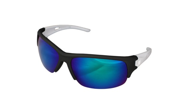 Sonia Originelli Sonnenbrille Sonne Biker Verspiegelt Fahrrad Rabatte dieses Monats