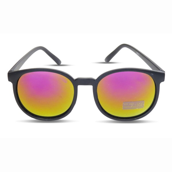 Sonia Originelli Sonnenbrille Verspiegelt Trend Partybrille Sommer