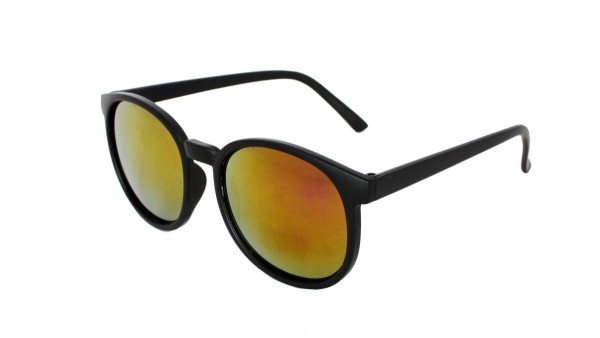 Sonia Originelli Sonnenbrille Verspiegelt Trend Partybrille Sommer Angebote