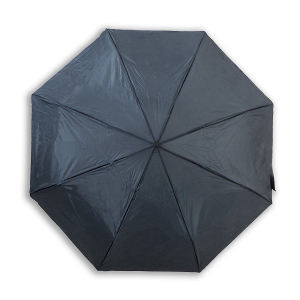 Sonia Originelli Taschenschirm "UNI" Regenschirm Schutz Einfarbig Blitzverkäufe