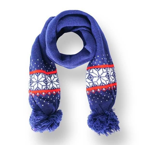 Sonia Originelli SET Kinder Schal und Mütze Norweger Teddyfell Bommel Winter Bis zu 55% Rabatt