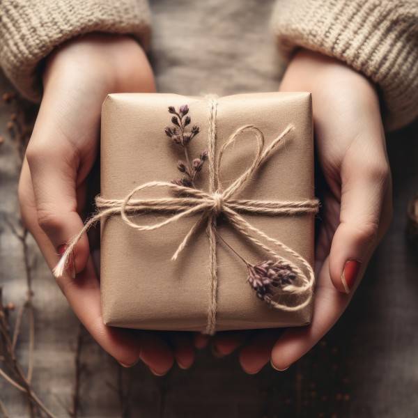 Sonia Originelli 2 Paar Kinder Angorasocken Schafwolle ökologisch gefärbt Geburtsgeschenk rosa blau Wochenangebot