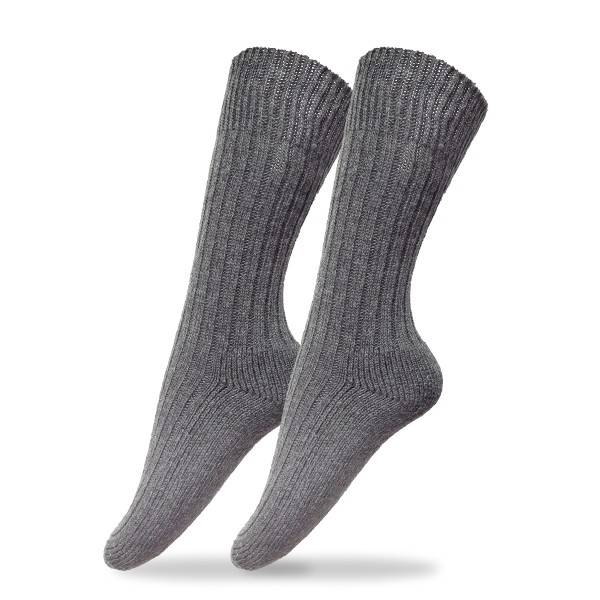 Sonia Originelli 3 Paar Army Socken khaki super weich strapazierfähig Strümpfe unisex Bis zu 60% Rabatt
