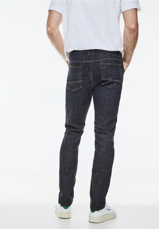 Street One Jeans im Regular Fit - Style PLAYER Große Rabatte