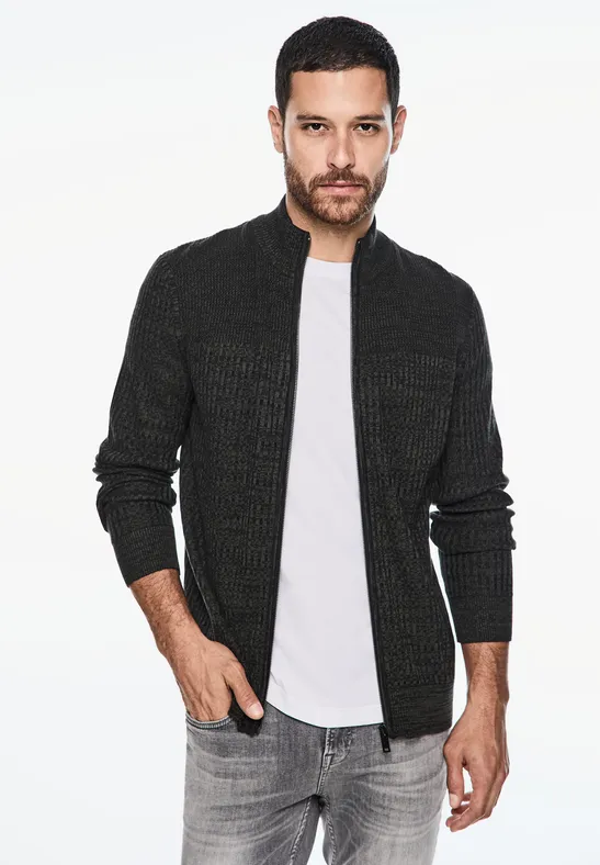 Street One Strukturjacke Sonderangebote