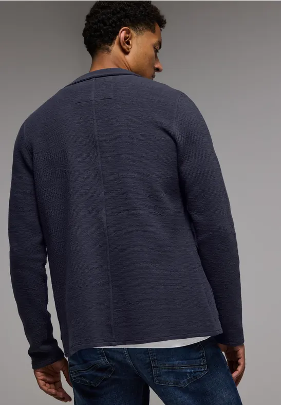 Street One Sakko mit Struktur Neueste Stile