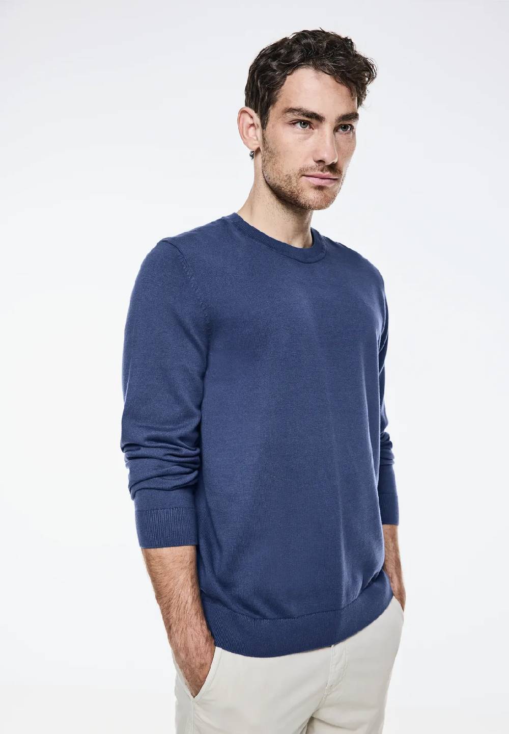Street One Feinstrickpullover Bis zu 55% Rabatt
