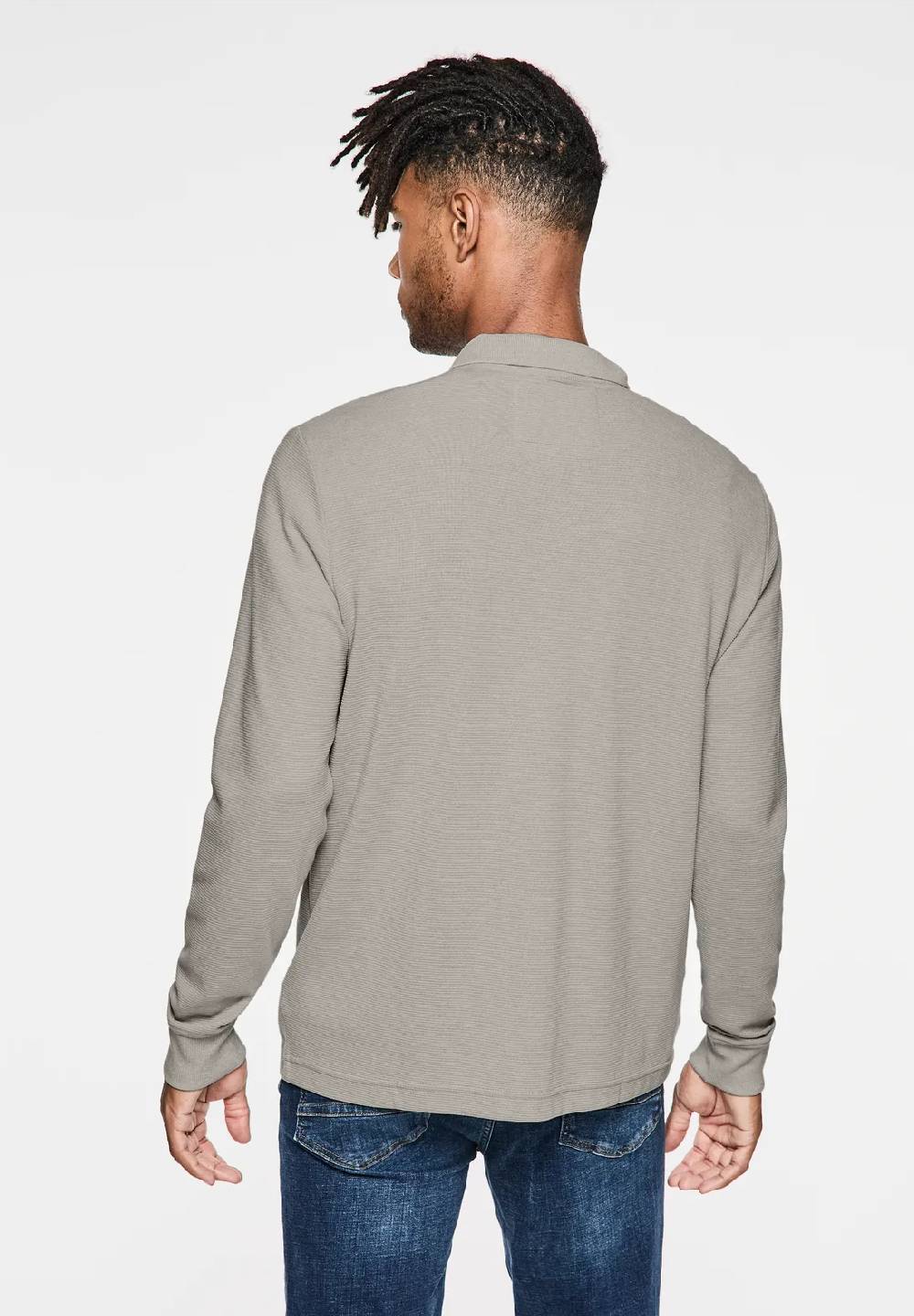 Street One Ottoman-Pullover Rabatte dieses Monats