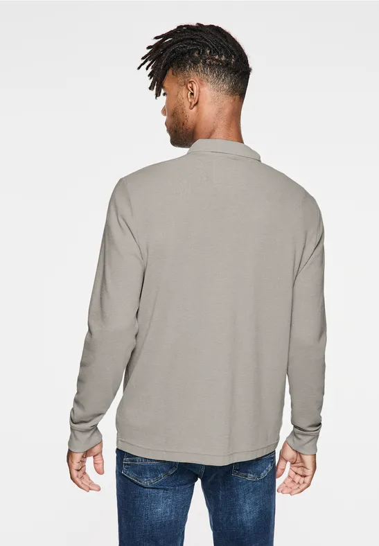 Street One Ottoman-Pullover Rabatte dieses Monats