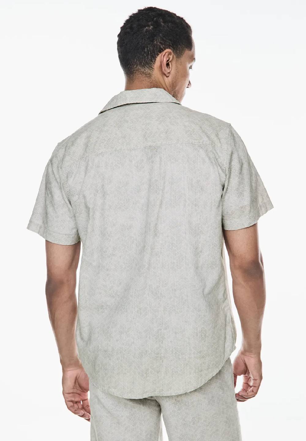 Street One Hemd mit Resort Print Kauf eins, bekomm eins gratis