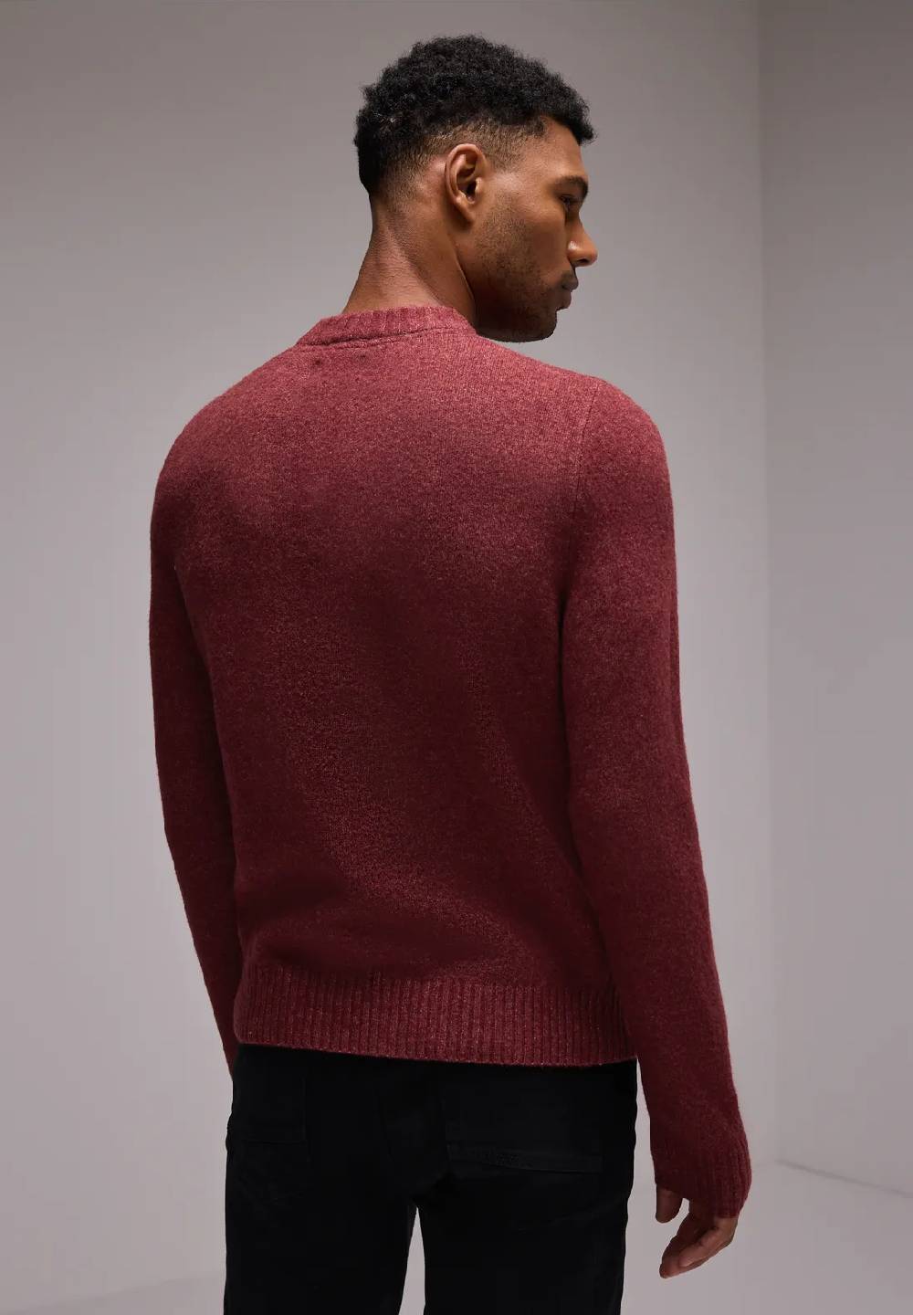 Street One Softer Strickpullover Neuheiten