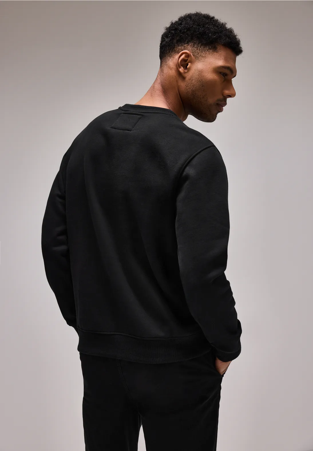 Street One Softes Sweatshirt JETZT KAUFEN