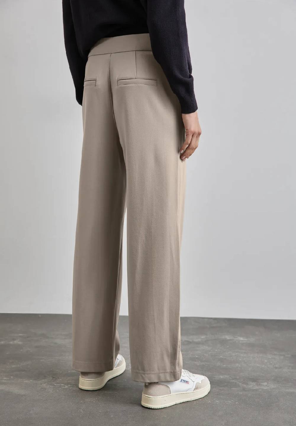 Street One Hose im Casual Fit Hotsell