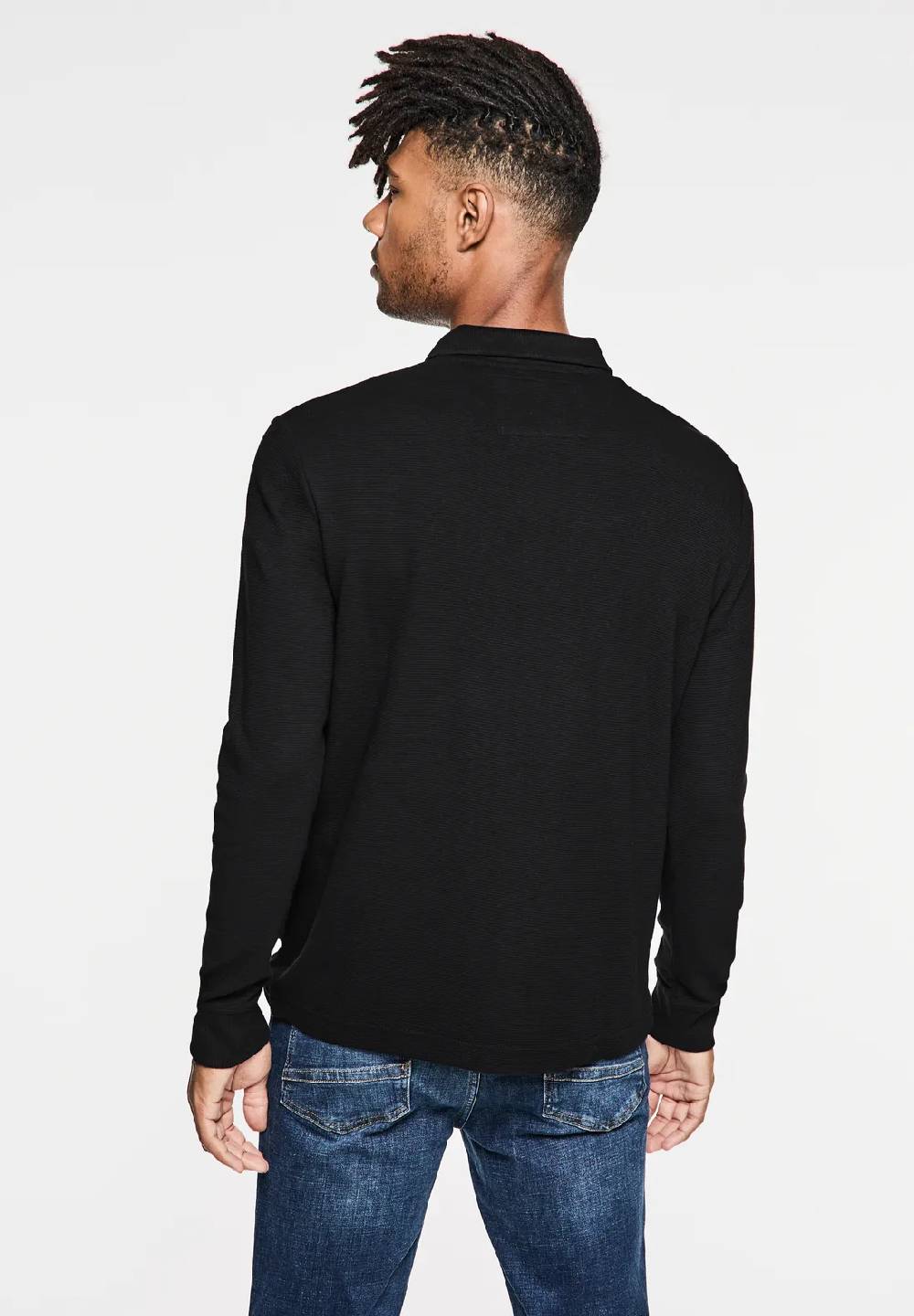 Street One Ottoman-Pullover Große Rabatte