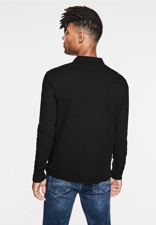 Street One Ottoman-Pullover Große Rabatte