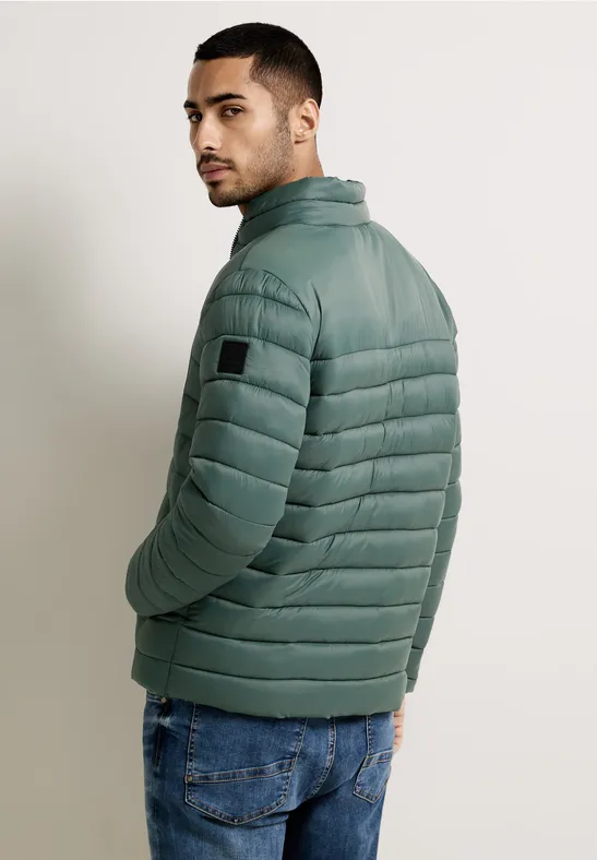 Street One Leichte Steppjacke Neuheiten