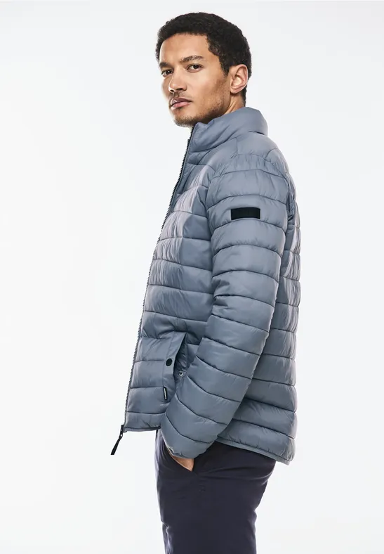 Street One Leichte Steppjacke Saisonale Angebote