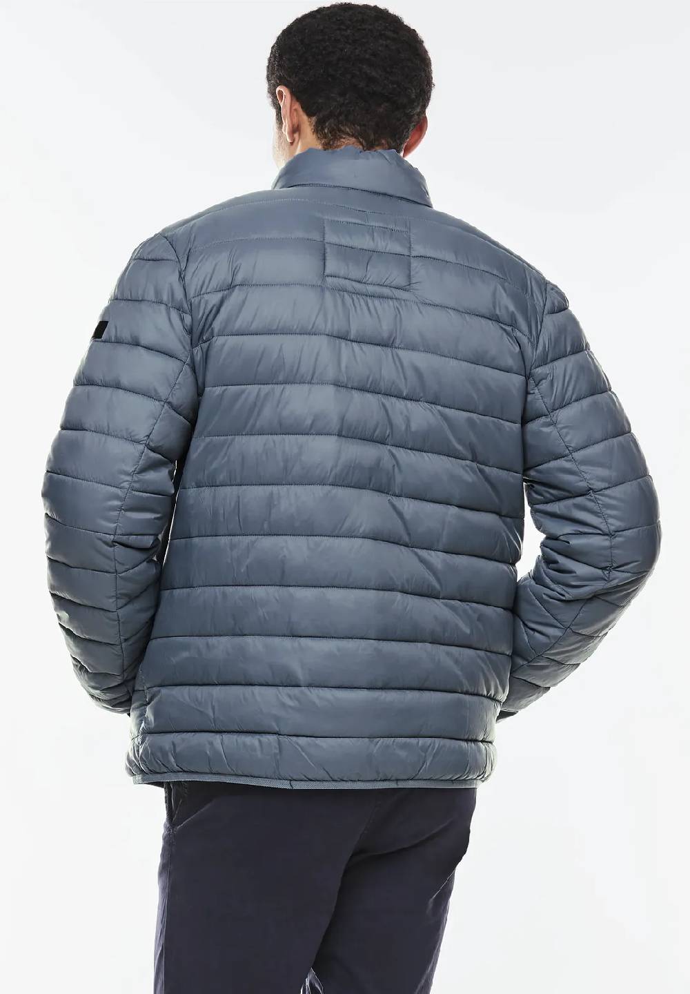 Street One Leichte Steppjacke Saisonale Angebote