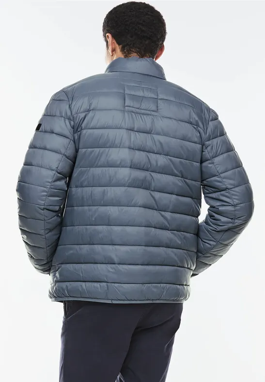 Street One Leichte Steppjacke Saisonale Angebote